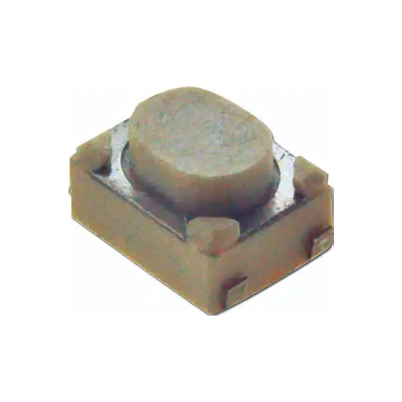 E-Switch TL3365AF180QG Tactile Switches