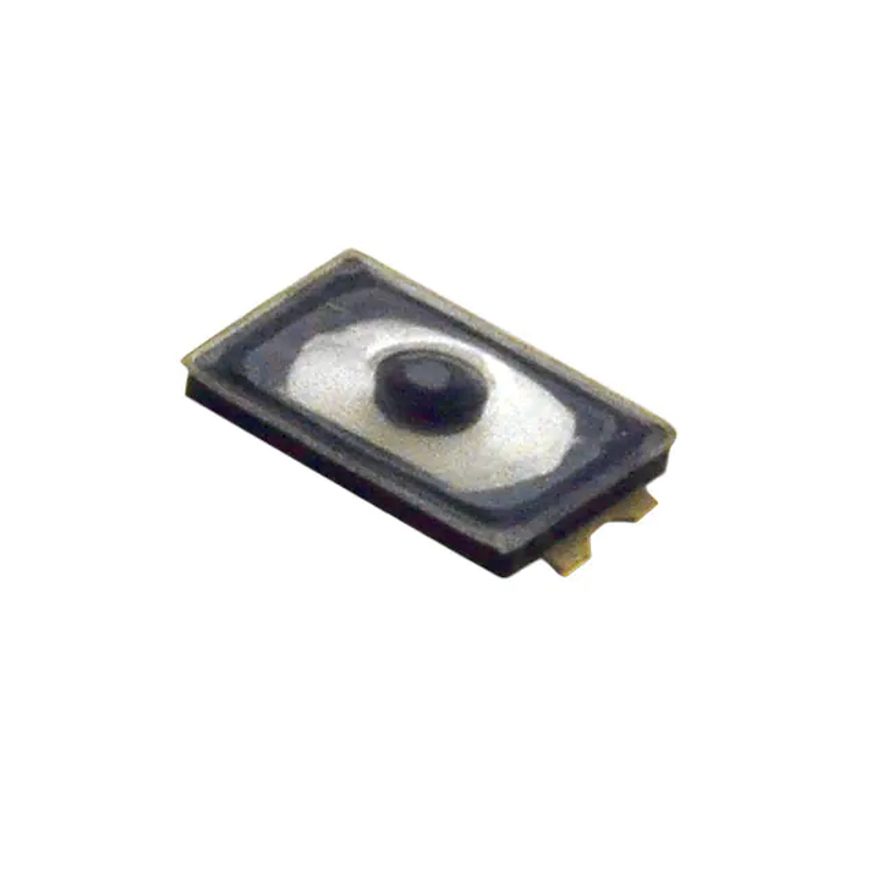 E-Switch TL3780AF240QG Tactile Switches