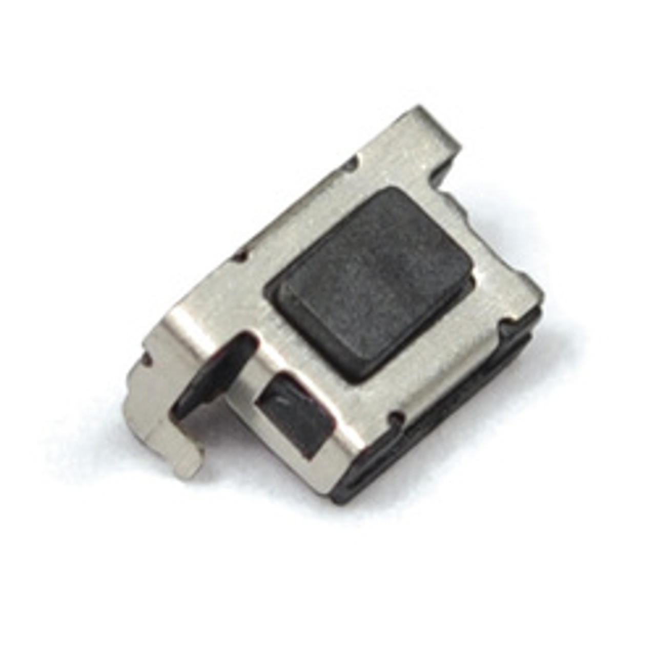 E-Switch TL4105AF250QG Tactile Switches