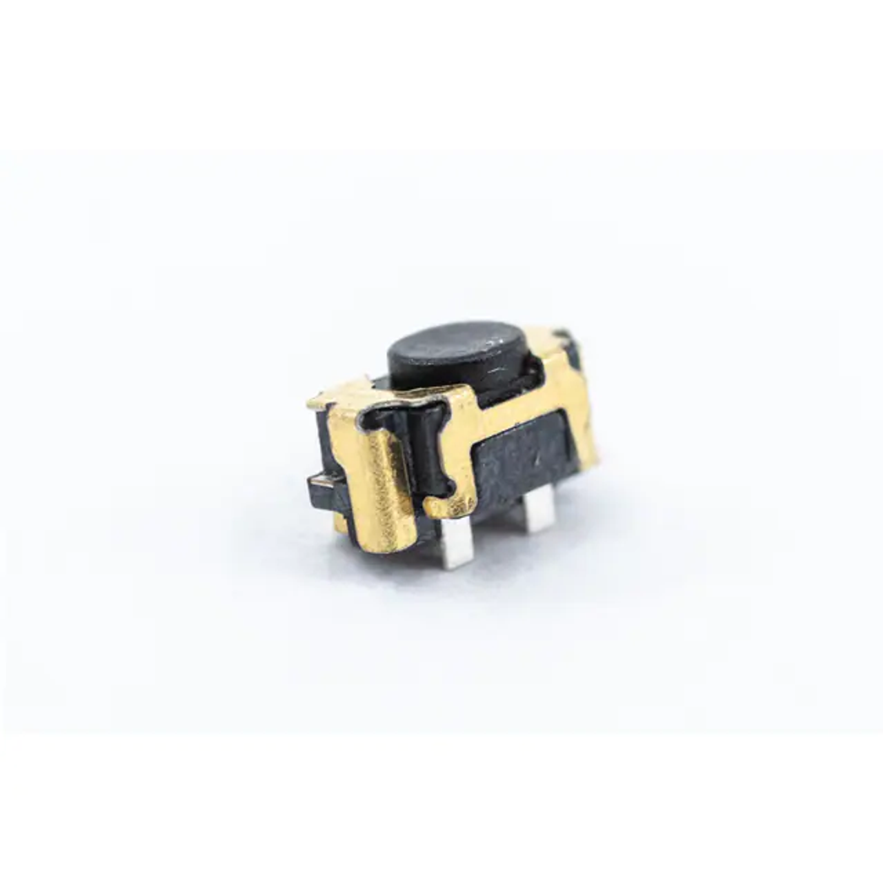 E-Switch TL4115AF160Q Tactile Switches