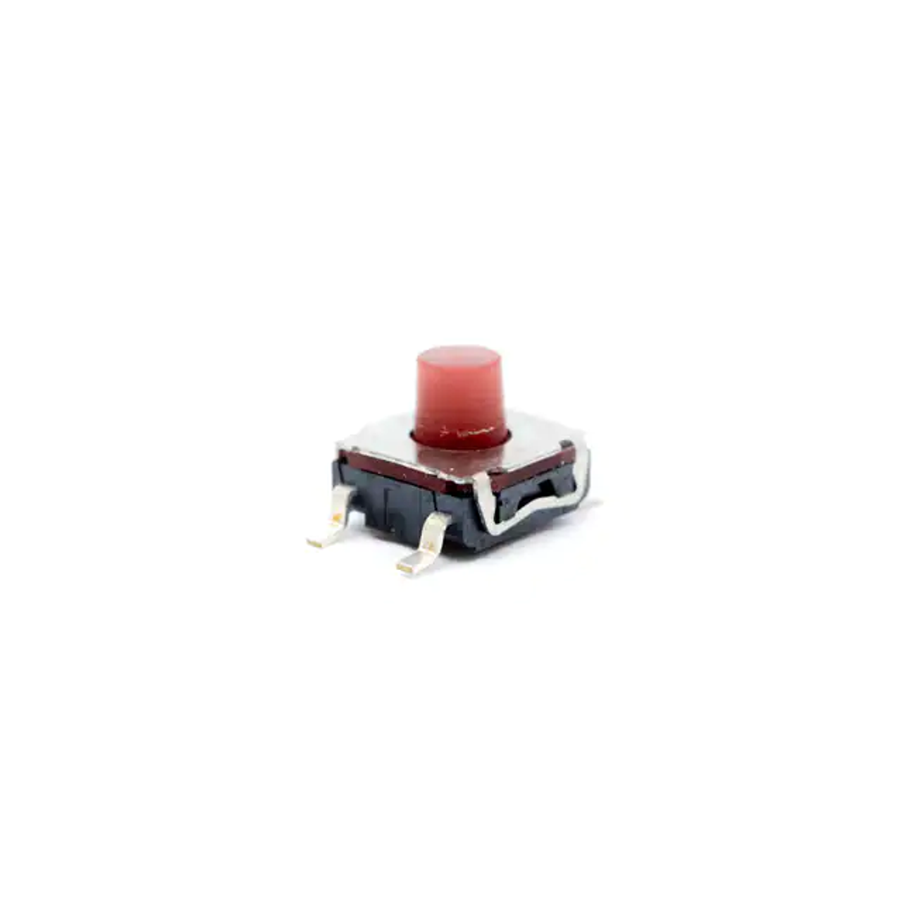 E-Switch TL6150AF350QG Tactile Switches