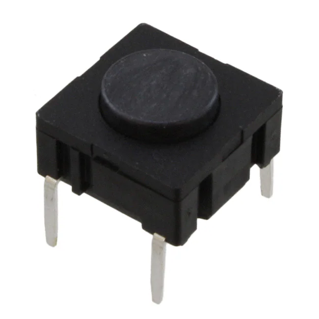 E-Switch TL6200ABF300QP Tactile Switches