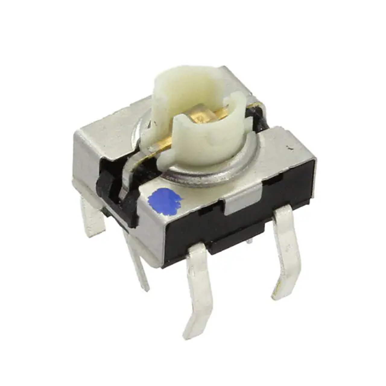 E-Switch TL6215VF450BNN Tactile Switches
