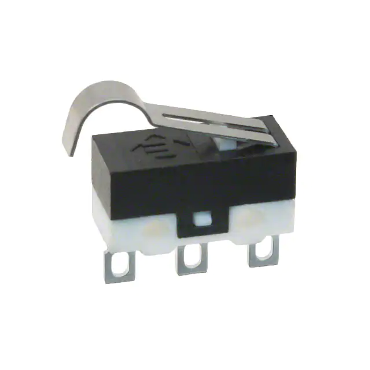 E-Switch SS0750303F050S1A Snap-Action Switches