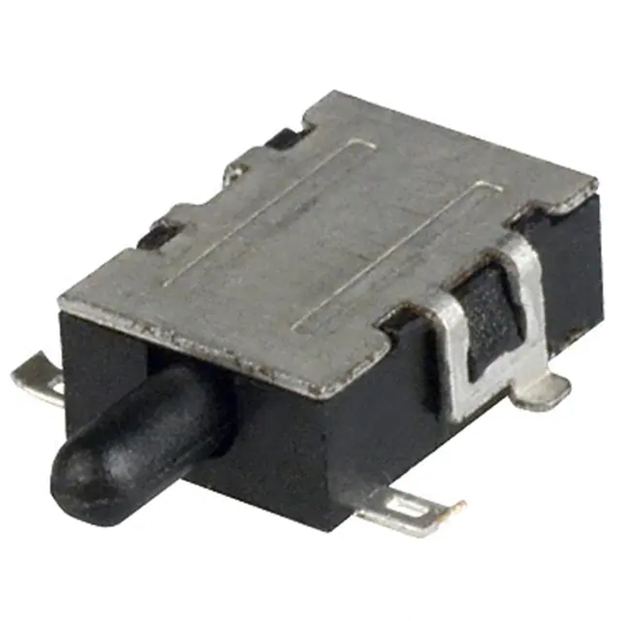 E-Switch 900BGQ Detector Switches