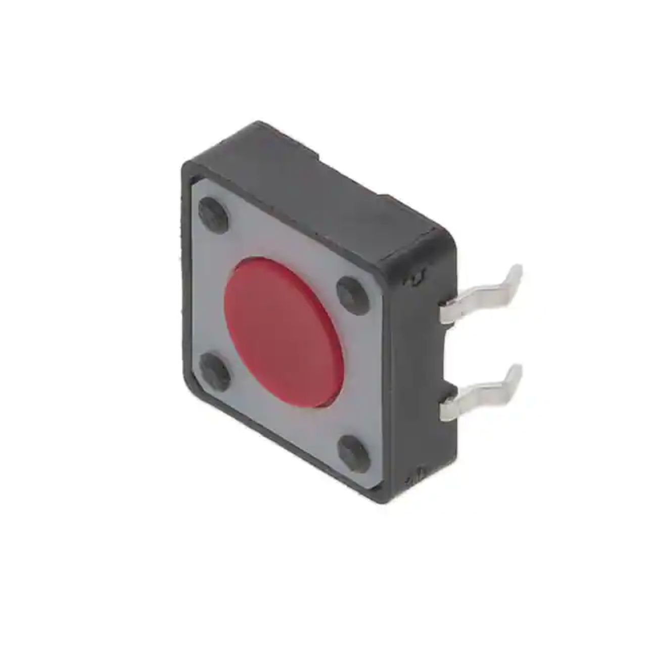 E-Switch TL1100DF260Q Tactile Switches