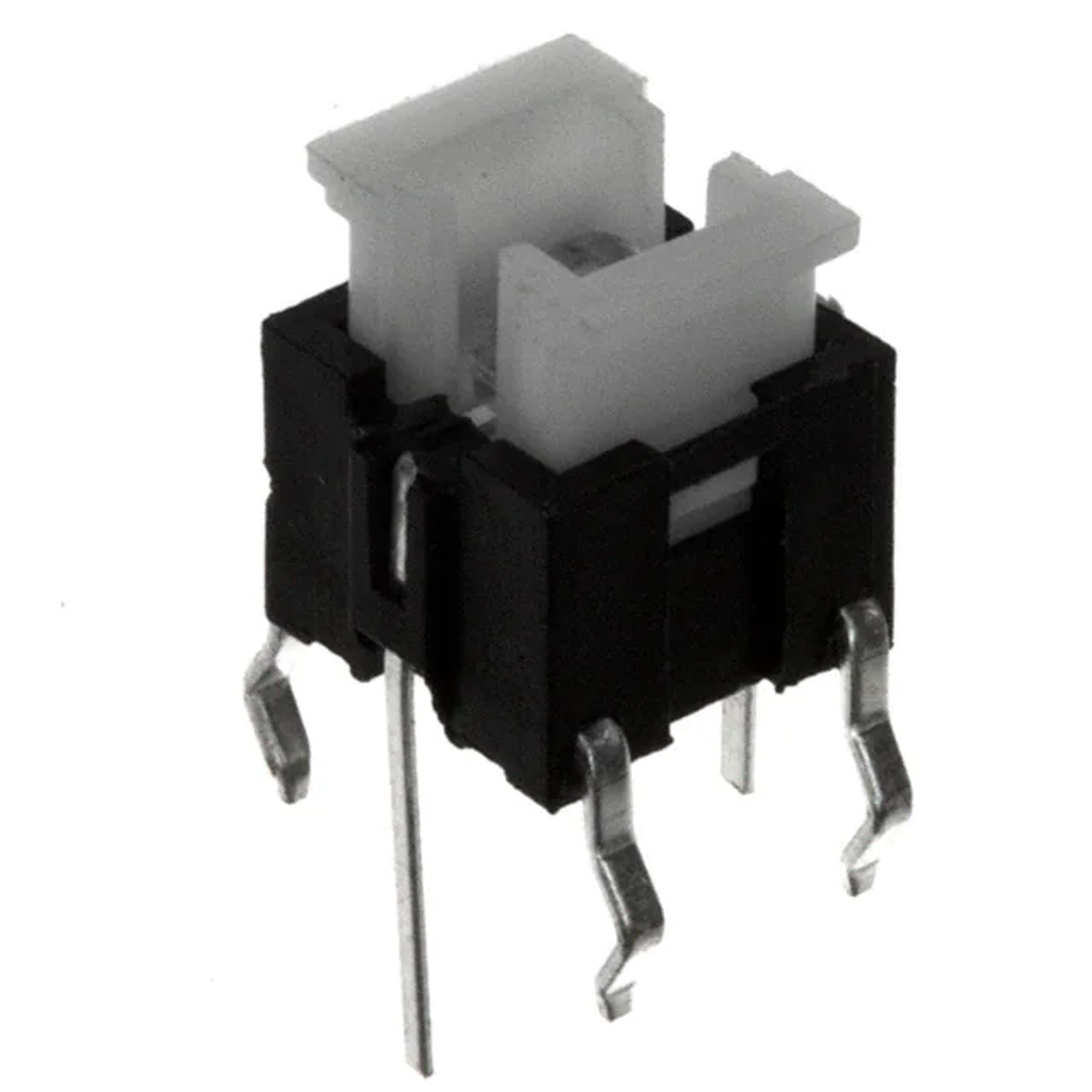 E-Switch TL1240GQ Tactile Switches