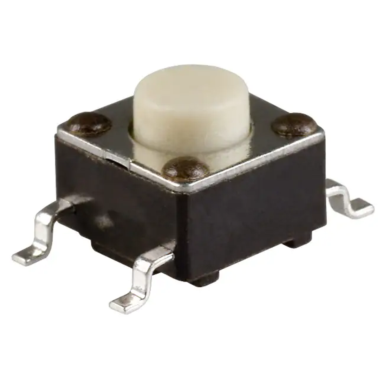 E-Switch TL3301AF260QG Tactile Switches