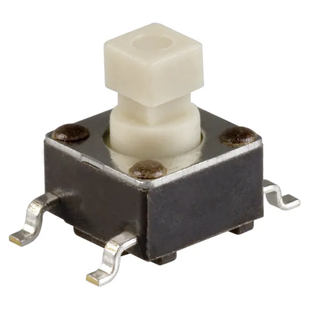 E-Switch TL3301SPF260QG Tactile Switches