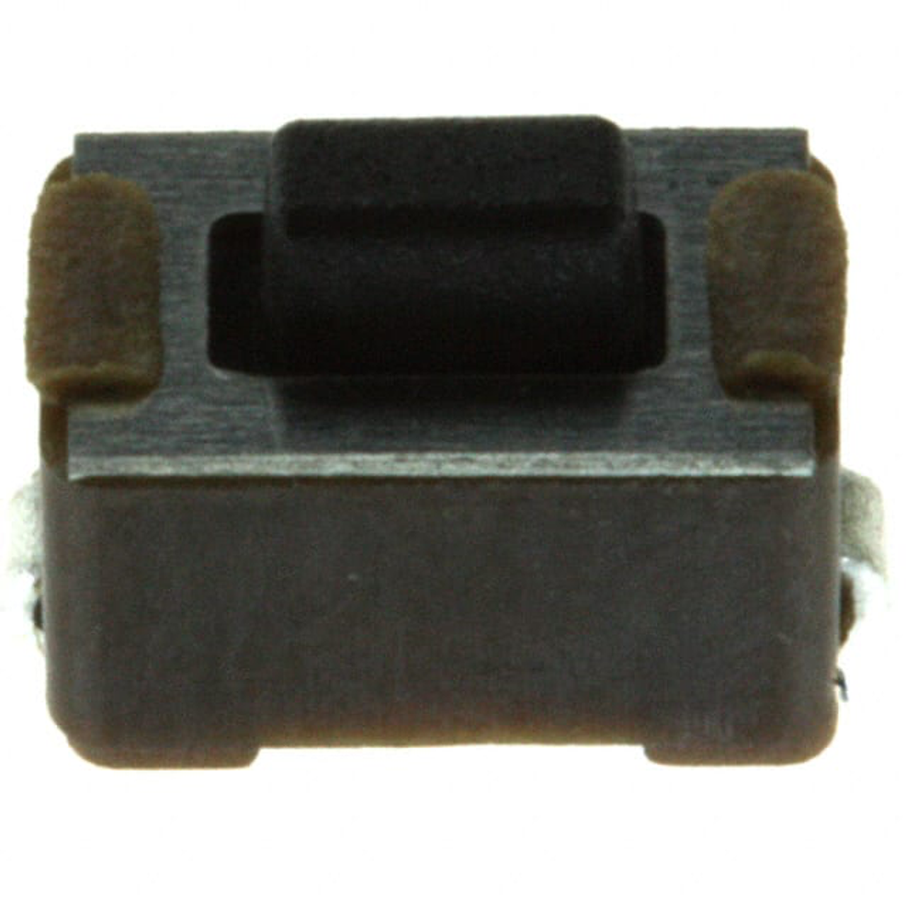 E-Switch TL3302BF180QJ Tactile Switches