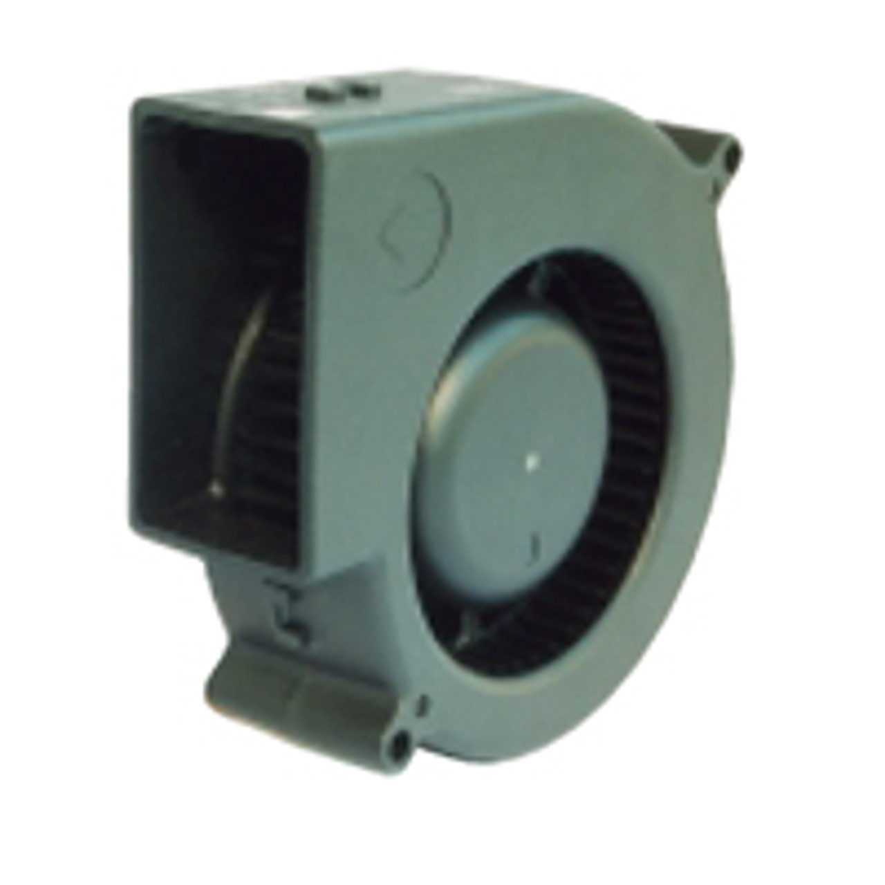 ETRI / Rosenberg 595DS-1LP11-000 DC Blowers