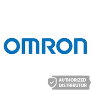 Omron