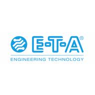 E-T-A