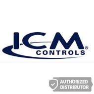 ICM Omnetics