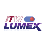 Lumex