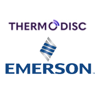 THERM-O-DISC