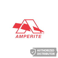 Amperite