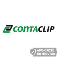 Conta-Clip