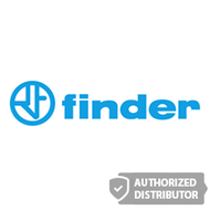 Finder