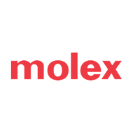 Molex / Beau