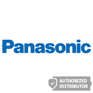 Panasonic EW - Lighting