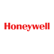 Honeywell / Microswitch