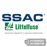 SSAC / Littelfuse