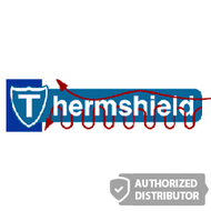 Thermshield