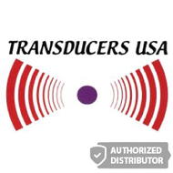 Transducers USA / Kingstate