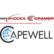 Cramer / Capewell Aerial Systems Llc