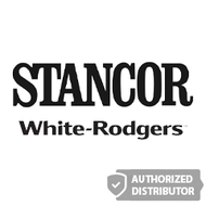 Stancor / White Rodgers