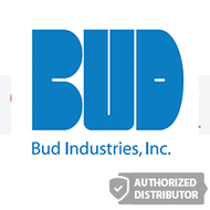 Bud Industries