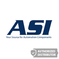 Asi (Automation Systems Interconnect)