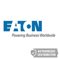 Coiltronics (Eaton)