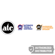 ATC Diversified