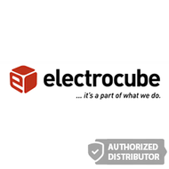 Electrocube