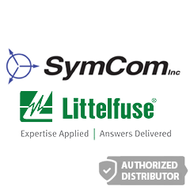 Symcom / Littelfuse