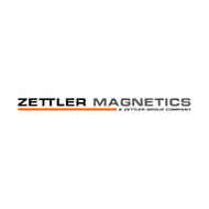 Zettler Magnetics, Inc.