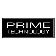 Precision Timer / Prime Technologies