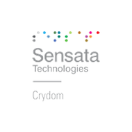 Sensata Technologies/Crydom