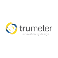 TRUMETER