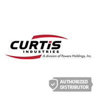 Curtis Industries