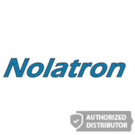 Nolatron