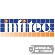 Infitec