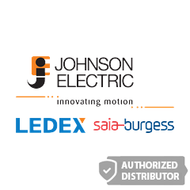 Johnson Electric / Burgess