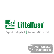 LITTELFUSE