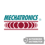 Mechatronics