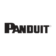 Panduit