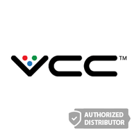 VCC