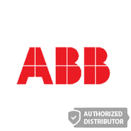 ABB